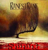 RanestRane - SHINING (2CD)